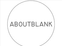 About blank