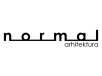 Normal